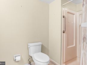 800 Avondale 6J, Wallingford PA 19086