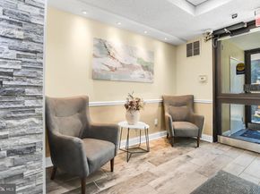 800 Avondale 6J, Wallingford PA 19086