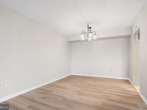 800 Avondale 6J, Wallingford PA 19086