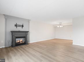 800 Avondale 6J, Wallingford PA 19086