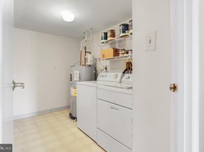 800 Avondale 6J, Wallingford PA 19086