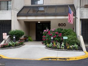 800 Avondale 6J, Wallingford PA 19086