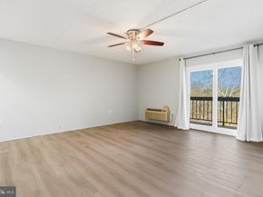 800 Avondale 6J, Wallingford PA 19086