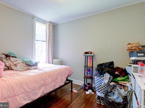 7206 Ditman Street, Philadelphia PA 19135