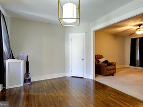 7206 Ditman Street, Philadelphia PA 19135