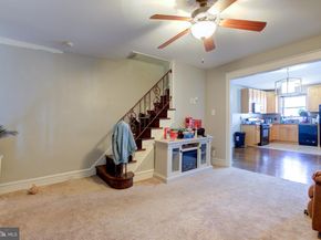 7206 Ditman Street, Philadelphia PA 19135