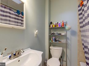 7206 Ditman Street, Philadelphia PA 19135