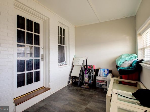 7206 Ditman Street, Philadelphia PA 19135