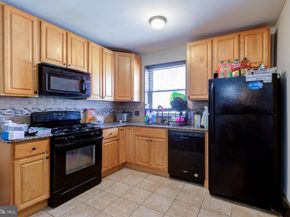 7206 Ditman Street, Philadelphia PA 19135