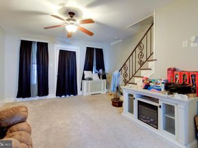 7206 Ditman Street, Philadelphia PA 19135