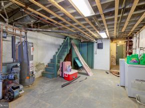 7206 Ditman Street, Philadelphia PA 19135