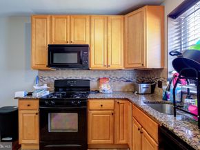 7206 Ditman Street, Philadelphia PA 19135