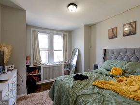 7206 Ditman Street, Philadelphia PA 19135