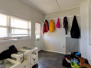 7206 Ditman Street, Philadelphia PA 19135