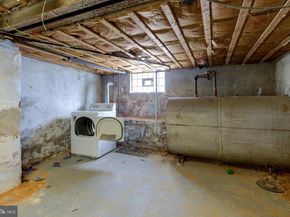 7206 Ditman Street, Philadelphia PA 19135
