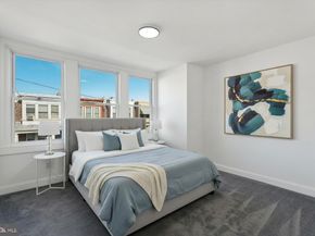 1214 E Stafford Street, Philadelphia PA 19138