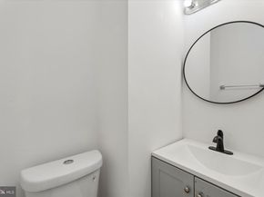 1214 E Stafford Street, Philadelphia PA 19138