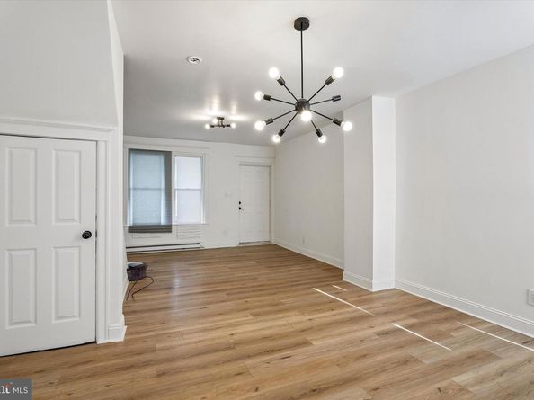 1214 E Stafford Street, Philadelphia PA 19138