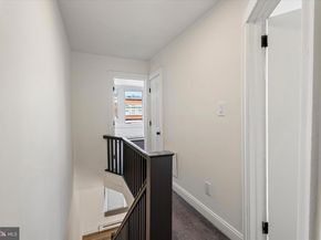 1214 E Stafford Street, Philadelphia PA 19138