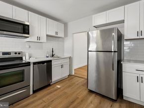 1214 E Stafford Street, Philadelphia PA 19138