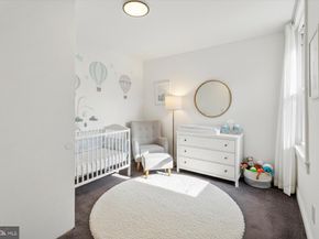 1214 E Stafford Street, Philadelphia PA 19138