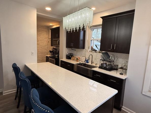 6938 Paschall Avenue, Philadelphia PA 19142