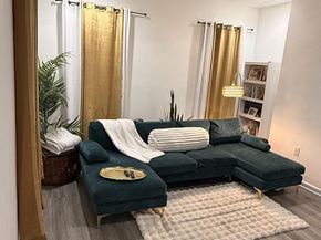 6938 Paschall Avenue, Philadelphia PA 19142