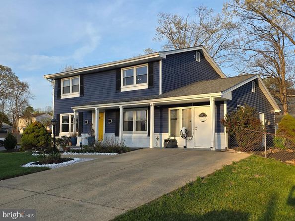 100 S Lincoln Avenue, Sterling VA 20164