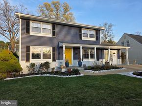 100 S Lincoln Avenue, Sterling VA 20164