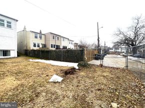 2432 4TH Street NE, Washington DC 20002