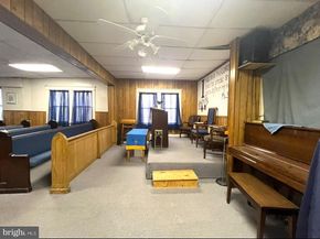 2432 4TH Street NE, Washington DC 20002