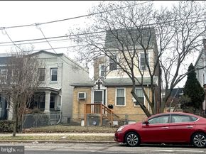 2432 4TH Street NE, Washington DC 20002