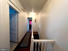 2432 4TH Street NE, Washington DC 20002