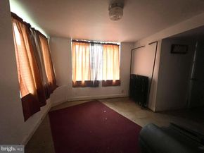 2432 4TH Street NE, Washington DC 20002
