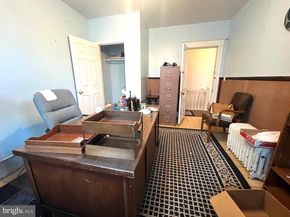 2432 4TH Street NE, Washington DC 20002
