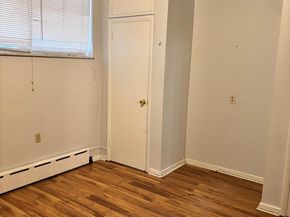 2951 S 15TH Street, Philadelphia PA 19145