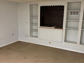 2951 S 15TH Street, Philadelphia PA 19145