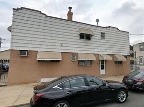 2951 S 15TH Street, Philadelphia PA 19145