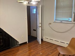 2951 S 15TH Street, Philadelphia PA 19145