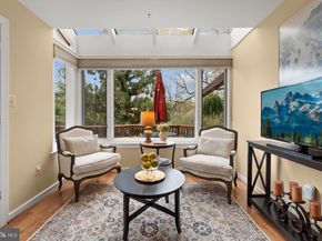 6315 Manchester Way, Alexandria VA 22304