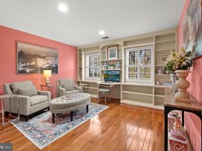 6315 Manchester Way, Alexandria VA 22304