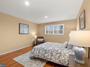 6315 Manchester Way, Alexandria VA 22304