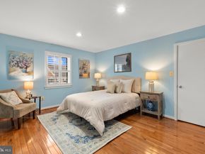 6315 Manchester Way, Alexandria VA 22304