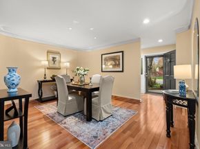 6315 Manchester Way, Alexandria VA 22304