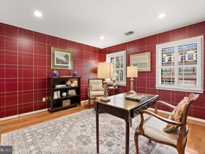 6315 Manchester Way, Alexandria VA 22304