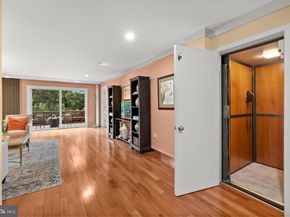 6315 Manchester Way, Alexandria VA 22304