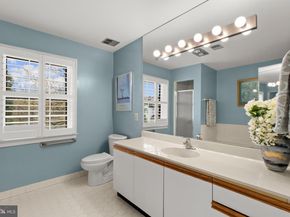 6315 Manchester Way, Alexandria VA 22304