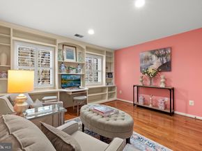 6315 Manchester Way, Alexandria VA 22304