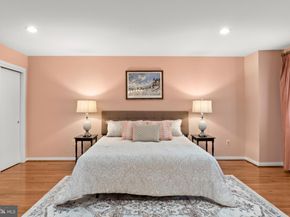 6315 Manchester Way, Alexandria VA 22304