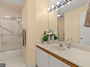 6315 Manchester Way, Alexandria VA 22304